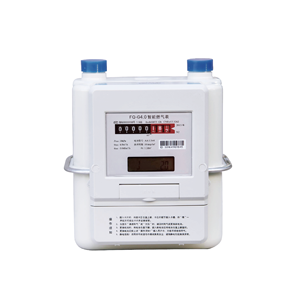 Medidor de gas Modbus Salida <span class=keywords><strong>digital</strong></span> Tarjeta Ic Medidor de gas inteligente Precio - Product Image 6