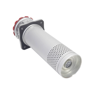 Filtro de aceite de retorno Wenzhou Kaihao RFA RFA-25 40 63 100 160 250 400 630 800 1000 1300 - Product Image 1