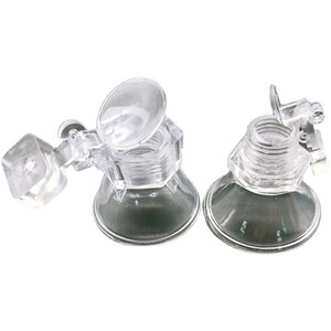 Entonnoir pour bouilloire en plastique grand format avec couvercle amovible, entrée d'eau supérieure, porte-boisson, accessoires pour cérémonie du thé - Product Image 1