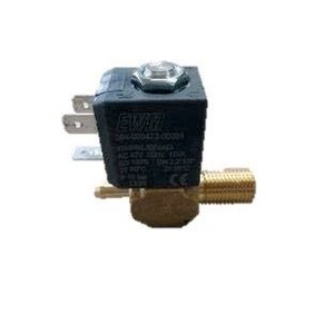EWM 092-003464-00001 Vannes de régulation Accessoires Options - Product Image 1