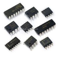 Connecteur fil-carte RUIST 1,0 mm UJU/CF1002 8 broches, boîtier de borne, barre de connexion