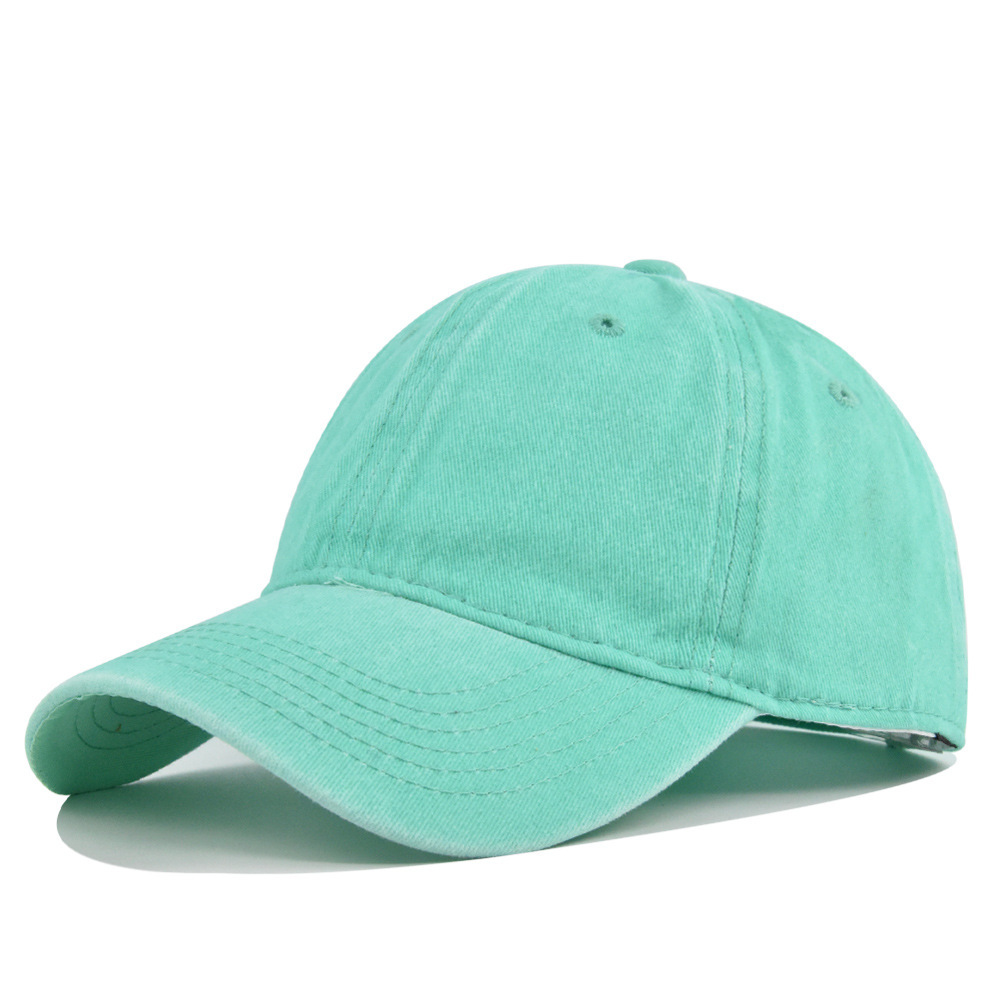 Menthe