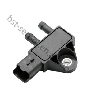 Systèmes de traitement des gaz d'échappement à conception MEMS modulaire hautement intégrée Capteur MAP HY-GP4P01 Neuf Garantie 12 mois pour - Product Image 6