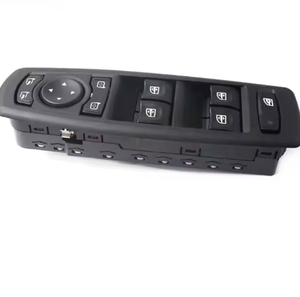 Commutateur de colonne de direction # OE 254000015R pour <span class=keywords><strong>Renault</strong></span> Fluence <span class=keywords><strong>Mégane</strong></span> Generation - Product Image 2