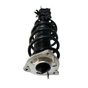 <span class=keywords><strong>ราคา</strong></span>โรงงาน 24378388 24378388 ชุดช่วงล่างด้านหน้าซ้าย สำหรับรถยนต์ <span class=keywords><strong>MG</strong></span> Windsor <span class=keywords><strong>EV</strong></span> ชุดช่วงล่างด้านหน้าซ้าย - Product Image 1