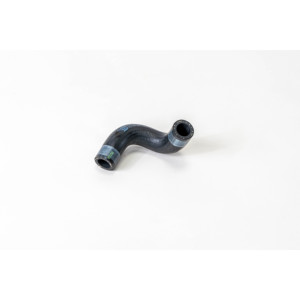 Adatto per Manicotti IVECO 99463358 - Product Image 1