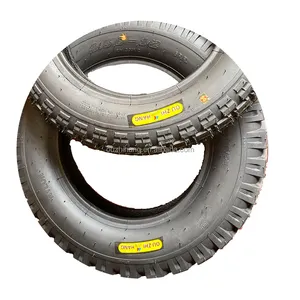 12 Inch Tubeless And Tube Motorcycle Tyre 3.00-12 3.50-12 3.75-12 4.00-12 4.50-12 5.00-12 Motorcycle Tyre