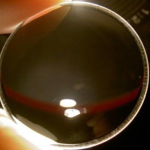 Aspherical Lens Mold Precision Machining For <b>Optical</b> <b>Instruments</b> OEM Customized Specification Guangzhou Origin RoHS Compliant - Product Image 3