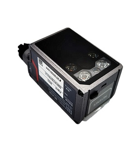 Código con tecnología de IA SR-X100W - Product Image 1