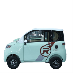Dubai 4lb batterie 8000w <span class=keywords><strong>voiture</strong></span> électrique cargo véhicule power box adulte pas cher <span class=keywords><strong>moteur</strong></span> 15000u pièces <span class=keywords><strong>de</strong></span> suspension chargement baie logistique - Product Image 5