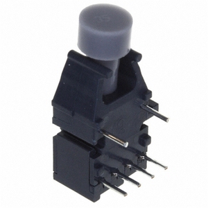 HFBR-2526Z Receptores de Fibra Óptica Nuevos y Originales RECEPTOR DE FIBRA ÓPTICA 125MBD - Product Image 1