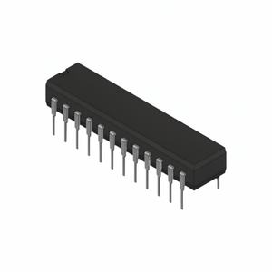 เมมโมรี่ CY7C235A-30PC ชิ้นส่วนอิเล็กทรอนิกส์ของแท้ - Product Image 1