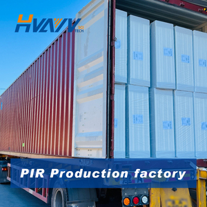 <span class=keywords><strong>Pu</strong></span> Cách Điện Hội Đồng Quản Trị Pir Cách Điện Hội Đồng Quản Trị Bọt Cứng Tấm Xốp Kín - Product Image 5