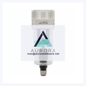 Accessoires électroniques de haute qualité, AFD30-N03D-Z-A, avec un bon prix - Product Image 1