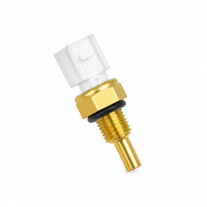 इंजन शीतलक तापमान सेंसर n5624007 lws125 6pt009309601 82466 ts10288 905319 73347 - Product Image 5