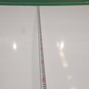 410s/s410s/x6क्र13 स्टील कोल्ड रोल्ड स्टील प्लेट - Product Image 3