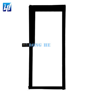 Batterie lithium-ion de téléphone portable de remplacement haute capacité HE333 pour <span class=keywords><strong>Nokia</strong></span> <span class=keywords><strong>8</strong></span> <span class=keywords><strong>Sirocco</strong></span> N8 3.85V 3260mAh batterie numérique - Product Image 3