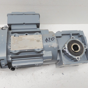 Controlador PLC WA20/T DRS71S4 al por mayor, nuevo original de fábrica, PLC WA20/T DRS71S4 nuevo original en stock - Product Image 1