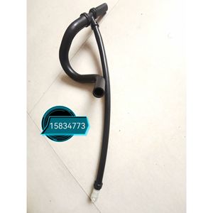 Tubo de agua del radiador Tengyue 15792822 para Cadillac, pieza de repuesto de goma - Product Image 2