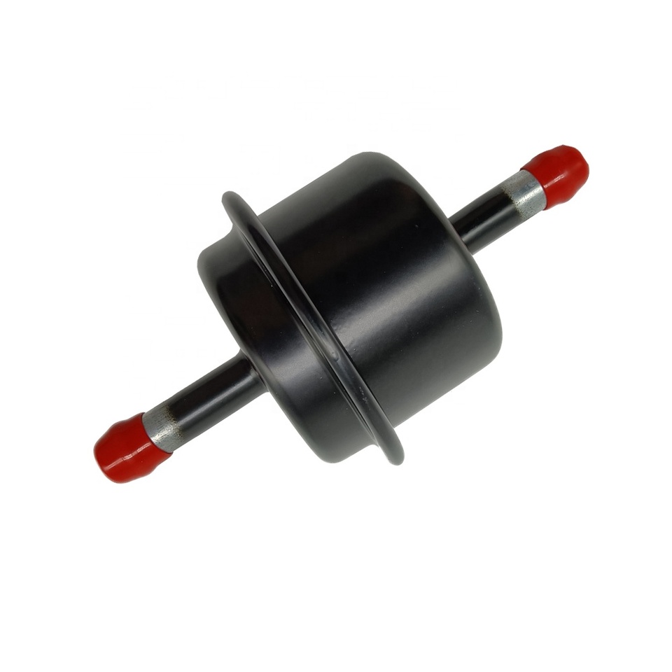 Other Auto Engine 25430-PLR-003 Fuel Filter For Honda