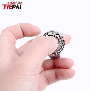 ชุดซ็อกเก็ตไทเป้ 7 มม.-19 มม. ชุบโครเมียม หัวบอลหกเหลี่ยม เกรดอุตสาหกรรม เครื่องมือซ่อมยานยนต์ - Product Image 6