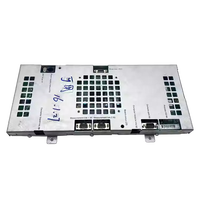 Ordinateur d'axe 3HAC12815-1 DSQC601 pour robots ABB IRC5