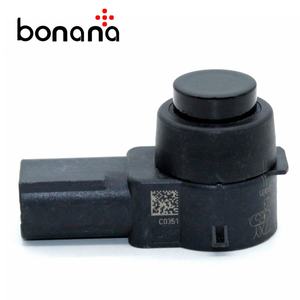 Capteur de stationnement PDC automatique 9663821577XY pour PSA 307 308 407 607 Citrone Peugeot 9663821577XY - Product Image 5