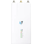 Nouveau point d'accès WLAN UBNT Networks AirFiber AF-5XHD UBNTAF-5XHD à prix avantageux