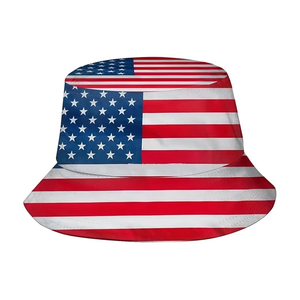 Sombrero <span class=keywords><strong>de</strong></span> Pescador con Diseño <span class=keywords><strong>de</strong></span> Selecciones Nacionales <span class=keywords><strong>de</strong></span> Fútbol 2026, Venta al Por Mayor, Reino Unido, Estados Unidos, España, México, Canadá, Alemania, <span class=keywords><strong>Argentina</strong></span> - Product Image 2