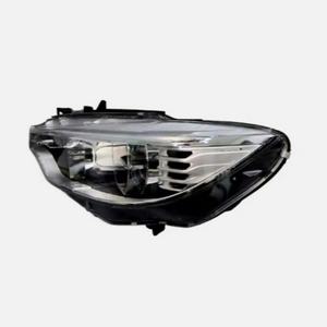 Para <span class=keywords><strong>BMW</strong></span> 4 Series 425 <span class=keywords><strong>430</strong></span> 435 440i F32 F33 F36 F80 F82 faros LED Calidad De fábrica faros luces Automotrices - Product Image 5