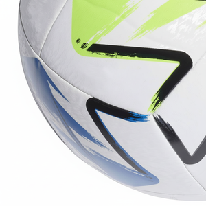 ลูกฟุตบอลคุณภาพสูงที่ปรับแต่งได้พร้อมการพิมพ์ฉลากส่วนตัว ราคาที่แข่งขันได้ - Product Image 1