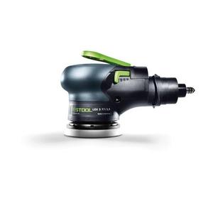 Producto Neumático Orbital de Aire LEX 3 77/2,5 - Product Image 3