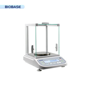<span class=keywords><strong>Balance</strong></span> de précision électronique BIOBASE CHINA BH2203B pour laboratoire - Product Image 1