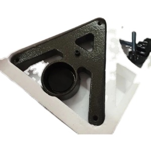 Sciedu rơi tự do Bộ máy mô hình lực lượng thí nghiệm vật lý giảng dạy giáo dục thí nghiệm vật lý rơi tự do Bộ máy mô hình lực - Product Image 5