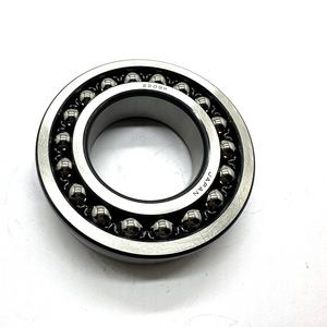 Cuscinetti a sfera autoallineanti 2209 K cuscinetti a sfera 2209 K - Product Image 1