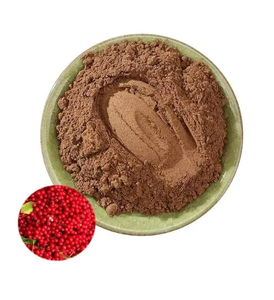 Satılık en iyi fiyat yüksek kalite ücretsiz örnek schizsale tozu - Product Image 2