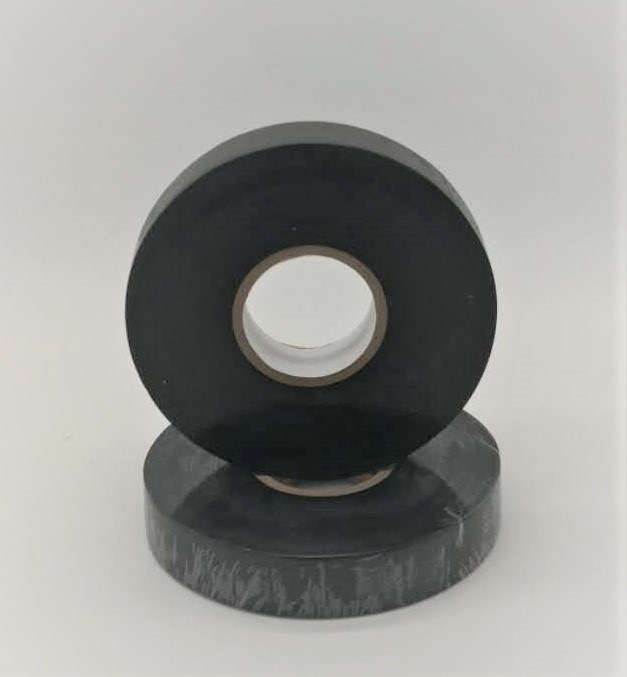 Электрическая Резиновая лента