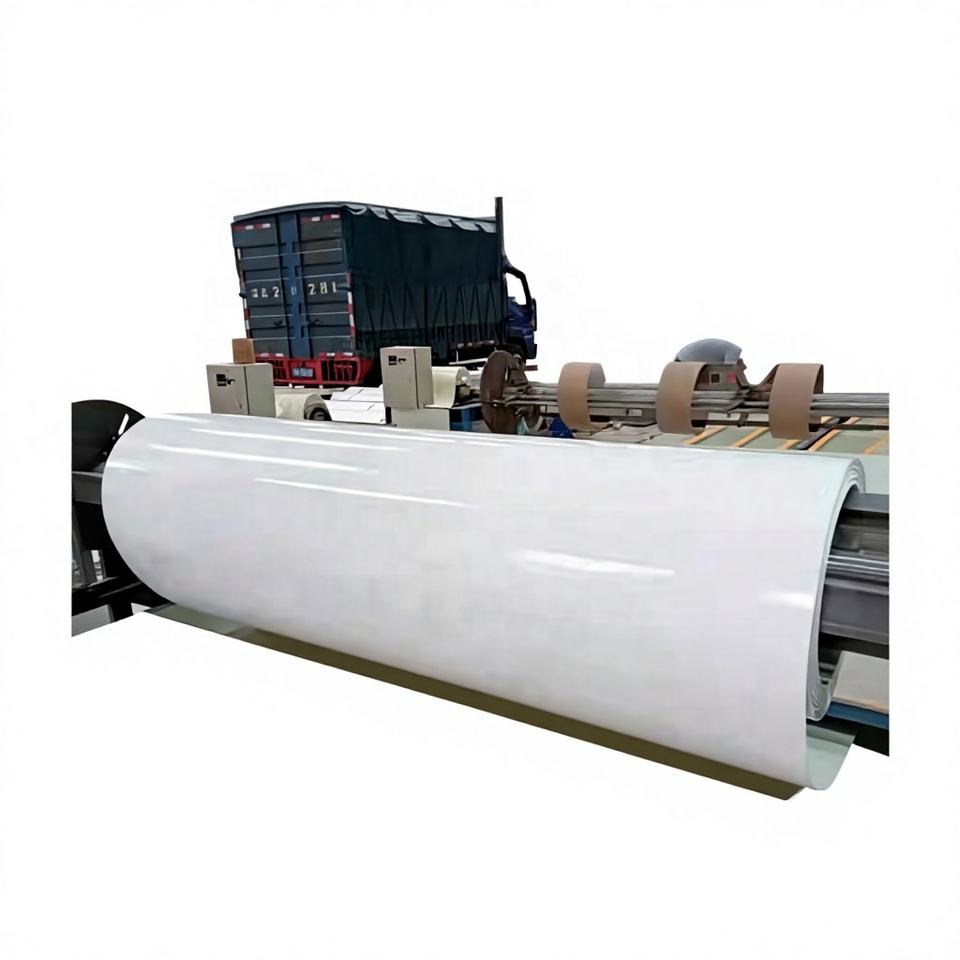 FRP Panel Tuktuks Body Aerodynamic Food Trailer| Alibaba.com