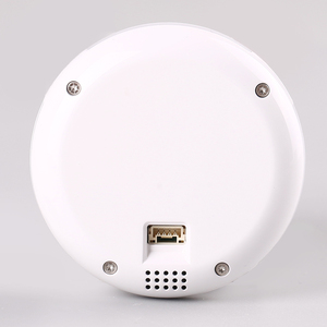 <b>Zero</b> <b>One</b> OneGNSS M9N Locator Module Compatible with GPS PX4 UAV - Product Image 2