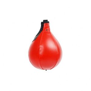 Boxing Speed Hanging Adult Professional Boxing <b>Training</b> Ball <b>Reaction</b> Vent Ball Fight Bounce Ball - Product Image 5