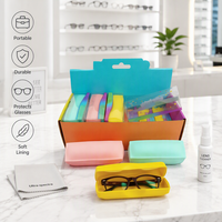 Jouet sensoriel anti-stress en TPR souple fait main, en forme de beurre, pour les 14 ans et plus, idéal comme cadeau