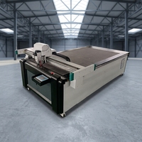 <strong>Best</strong> Price Cardboard Carton <strong>Vinyl</strong> Banners Big Cardboard Box <strong>Cutting</strong> <strong>Machine</strong> Die Digital Cutter Cut Cnc <strong>Cutting</strong> Plotter