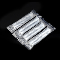 Produit phare : Yoni Pops – Soin vaginal avec applicateur en silicone écologique et ingrédients médicaux en PE pour la détox vaginale