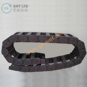 Pièce de rechange SMT K4138N, chaîne de réservoir pour machine FUJI - Product Image 3