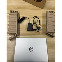 HP Elitebook 440 G11, SSD de 16GB/1TB, tarjeta gráfica integrada Intel 2560*1600, 2,5 K, win11 de 14 pulgadas,
