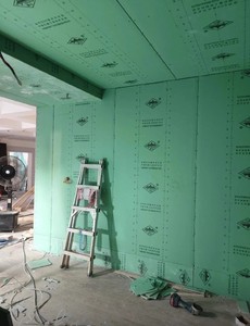 Cách nhiệt thạch cao lõm Đèn công cụ cho thạch cao thạch cao Thổ Nhĩ Kỳ - Product Image 4