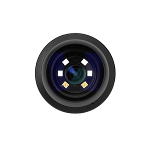 Iboolo de-phân 300 da tốt nhất mini máy ảnh dermatoscope thiết bị cho lâm sàng sử dụng bệnh viện sử dụng dermascopy - Product Image 2