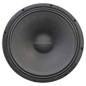 1575-088 Novo Modelo <span class=keywords><strong>15</strong></span> Polegada Subwoofer 900W Cone De Papel N38H Neodímio Profissional Áudio Baixo Speaker Para <span class=keywords><strong>Line</strong></span> <span class=keywords><strong>Array</strong></span> Sistema de Som - Product Image 2