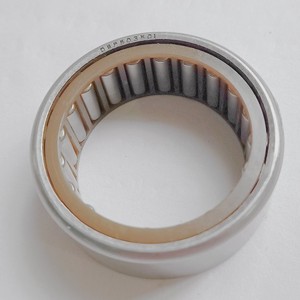 Rodamiento de Agujas DBP503501 35*47*17mm - Product Image 1