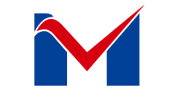 Guangzhou Newlife Magnetics Co., Ltd. logo